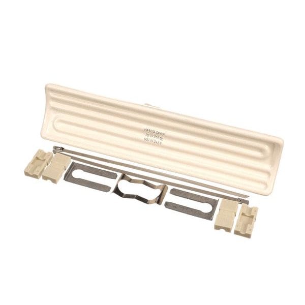 Kit, 900W 240V Full Ceramic El
